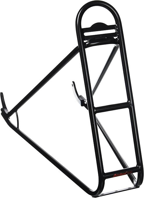 tubus disco rear rack