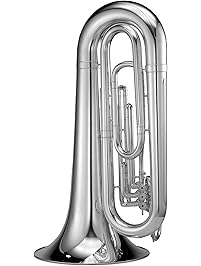 Shop Amazon.com | Tubas