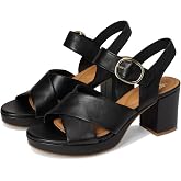Sofft Womens Lizzie