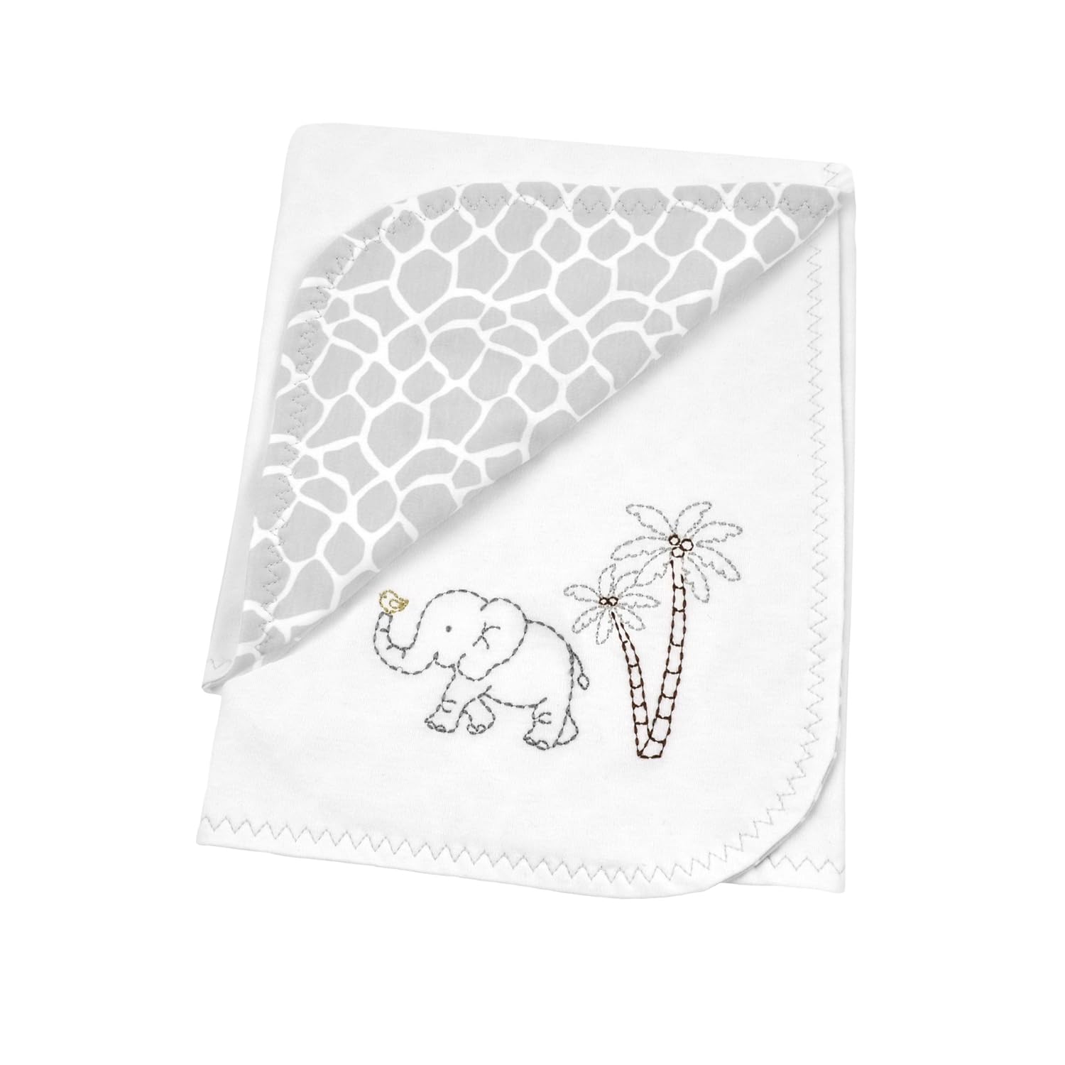 just born animal kingdom