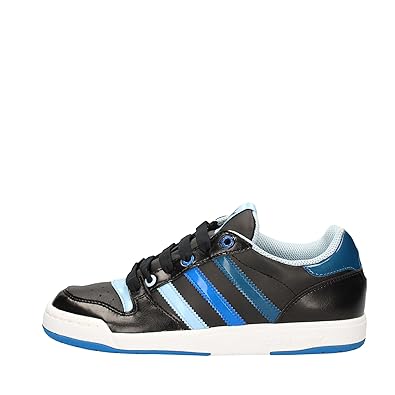 adidas Midiru Court W Schuhe Sneaker Damen Leder