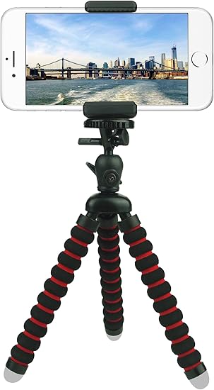 soporte amazon telefono