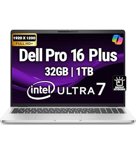 Amazon.com: Dell Latitude 5540 15.6