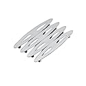 WMF Stainless Steel Expandable Trivet