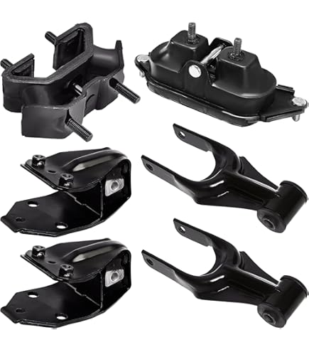 shima JUN Auto Adj Cam Sprocket Datsun L20 L24 L26 L28 1006M-N001