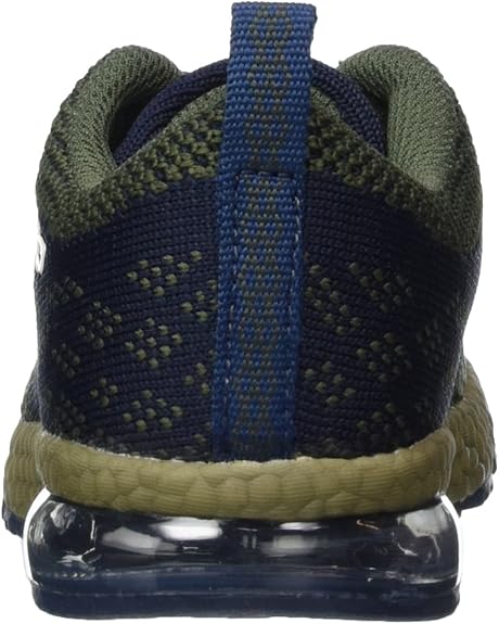 Cmp Unisex Kinder Knit Fitness Fitnessschuhe Amazon De Schuhe Handtaschen