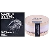 HD Skin Twist and Light - 1 Light by Make Up For Ever for Women - 0.26 oz Powder