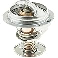 MotoRad 354-180 Thermostat-180 Degrees
