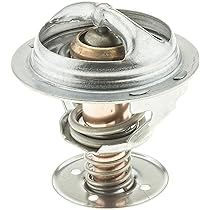 thumbnail image 2 of A-Premium Water Pump With Pulley & Gasket For Ford/Mercury/Mazda 3.0L V6 (2009-2012) 2 of 8