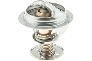 MotoRad 354-180 Thermostat-180 Degrees