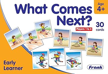 Puzzles Online Puzzles Online