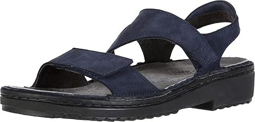 naot enid sandal