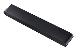 SAMSUNG HW-S60B 3.1ch Soundbar w/Dolby Atmos, DTS