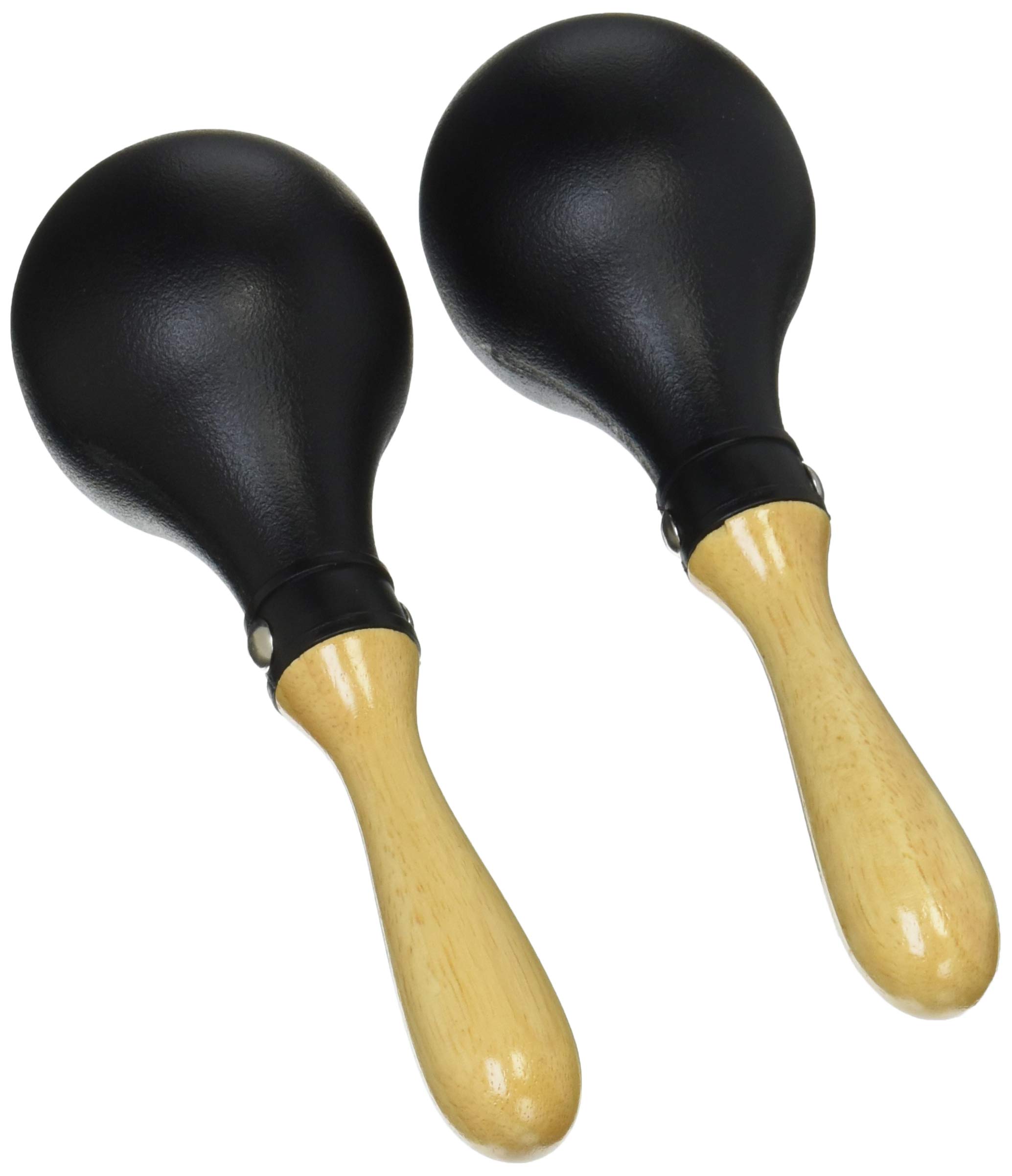 LP Latin Percussion Matador Mini Maracas M281