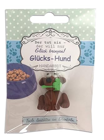 Download Gluecksbringer sprueche kleeblatt bilder mit spruch For Free