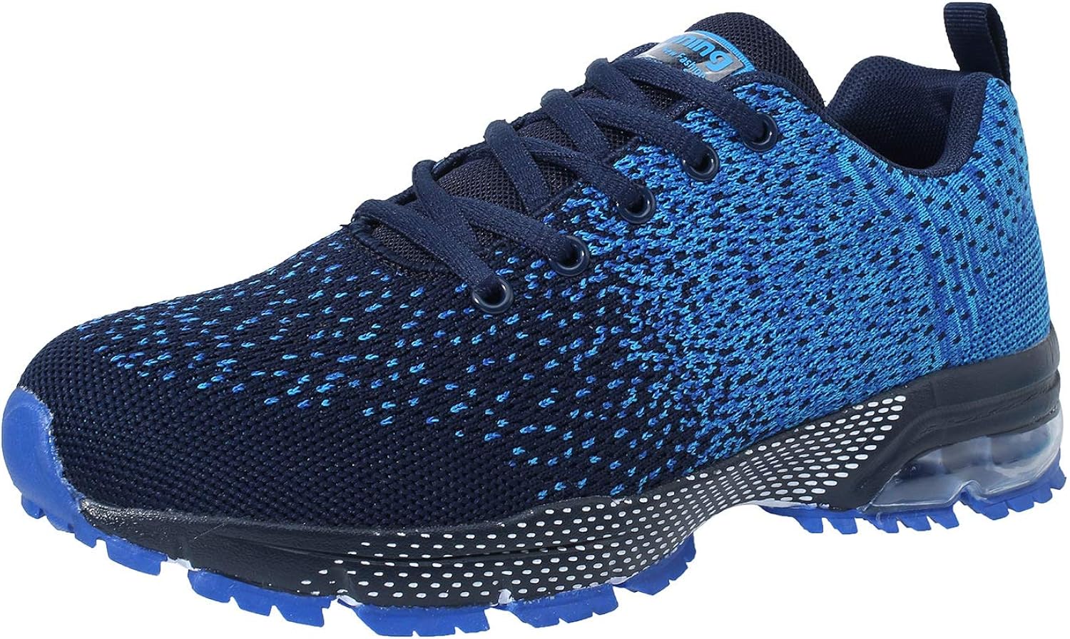 womens sports shoes sale