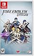 Fire Emblem Warriors Collector + Wargroove Neuf - Nintendo Switch