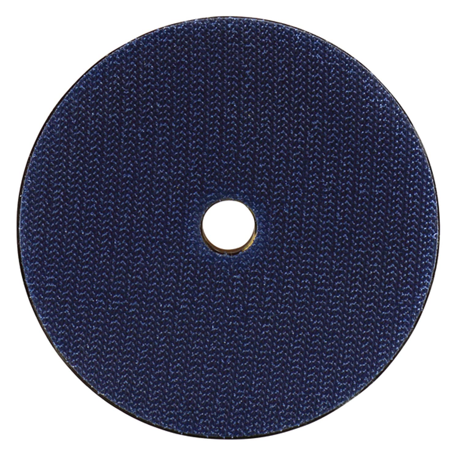 Makita 743080-0 Rubber Backing Pad