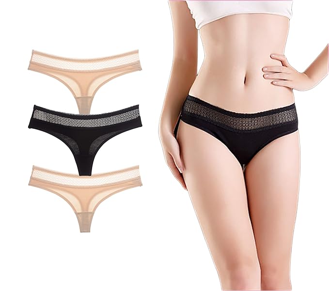 Com files pretty teen