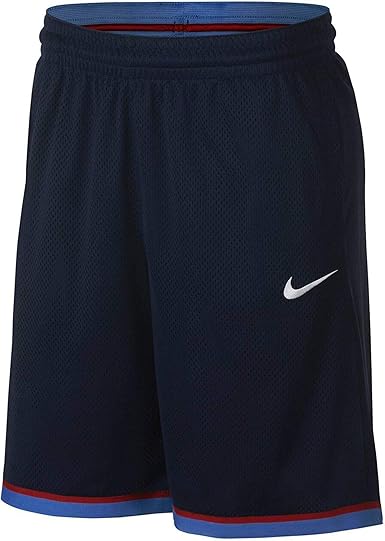 Mens nike basketball shorts Clearance