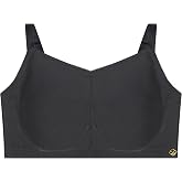 Kaye Larcky | Full Bust Shaping Bra | Sports Bra | Full Coverage