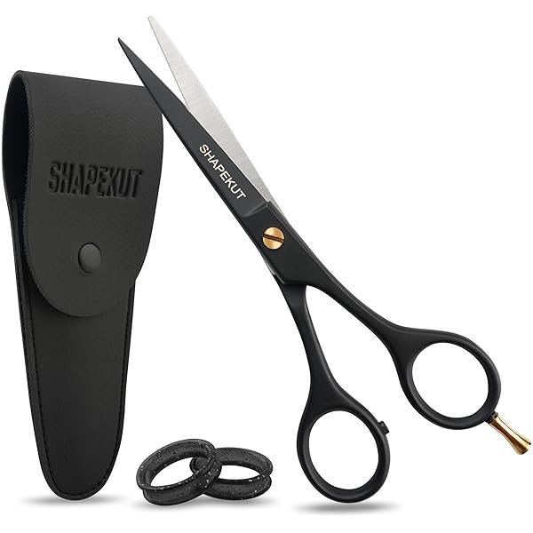 SHARP - ヨッシー SUPER-Z Z3 [Brand New] – JAPAN FISHING TACKLE