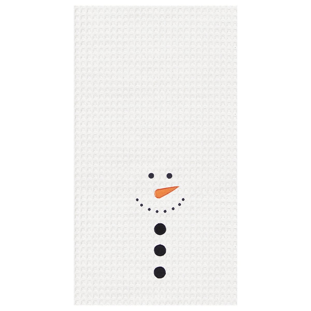 Best Christmas/ Winter Kitchen Towels Cotton