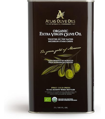 Amazon.com : Oil Olive Pomace Oil - 6 Case 1 Gallon : Grocery Oils