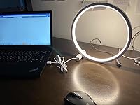 Review Image by Freymur