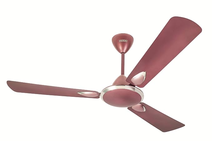 usha table fan striker