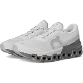 On Mens Cloudmonster 2