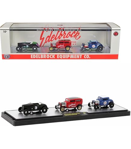 M2machines 13台セット M2machines 13台セット M2 Machines Auto-Japan Hobby-Only 6