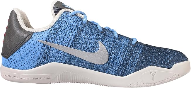 children's kobe shoes