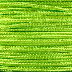 Paracord Planet Micro Paracord – Thin Braided