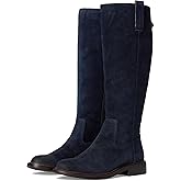 Söfft womens Samantha Iii