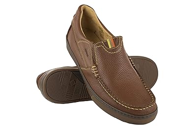 scarpe uomo timberland estive amazon