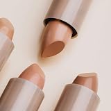 Rimmel London Hide The Blemish Concealer Soft Honey 4.5 g 13 view 3