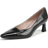 Naturalizer Women's, Tylan Pump