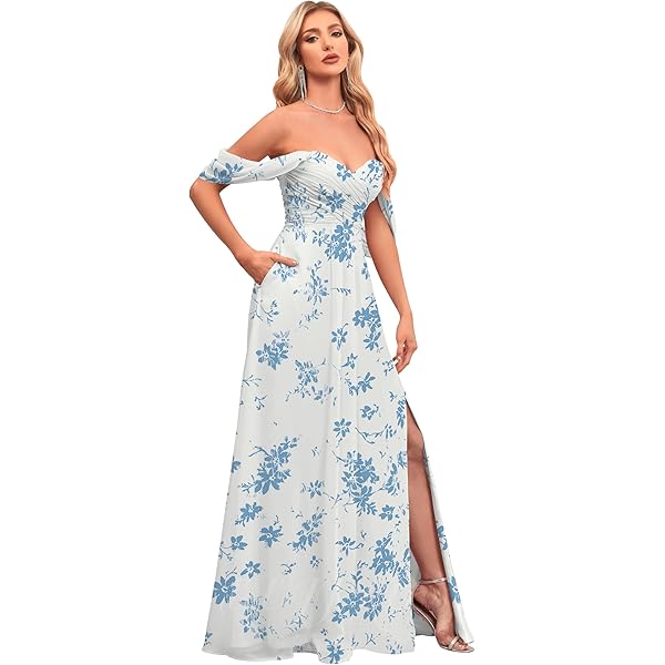 sachin and babi light blue dress Eliza J Embellished High/Low Chiffon Dress Navy V-Neck Sleeveless Size 8 NWT main image 0