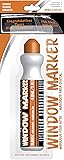 Chroma 000142 Orange Window Markerz - 2.05