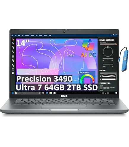 Windowsノート本体 DELL Precision 5570 i7-12800H 16 1TB 15 Amazon.com: Dell Precision 5570 15.6