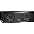 MartinLogan Motion 50XTi Center Channel Speaker - (Each) Gloss Black