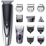 Remington hc5880 Remington hc5880