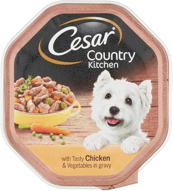 cesar country kitchen