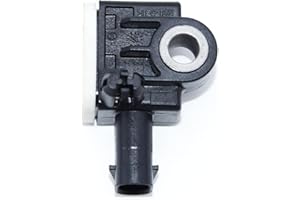 KARPONAL 56054085AA Acceleration Sensor Fit for Chry-sler 300 Dodge Charger