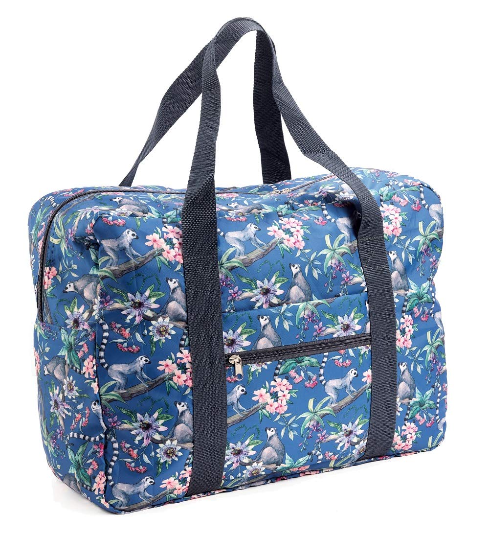 Cedon Äffchen Modern 47 x 20 x 37 Centimeters Multicolored