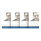 Dietrich Bonhoeffer WorksReader's Edition Set (Dietrich Bonhoffer Works-Reader's Edition)