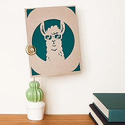 Cricut Joy Smart Cutting Machine - Card Bundle
