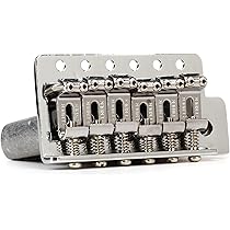 7187LATxpsS._AC_UL210_SR210,