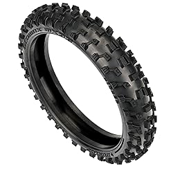 Pro-line Racing Dunlop Geomax MX33 V2 Bead M2 Front